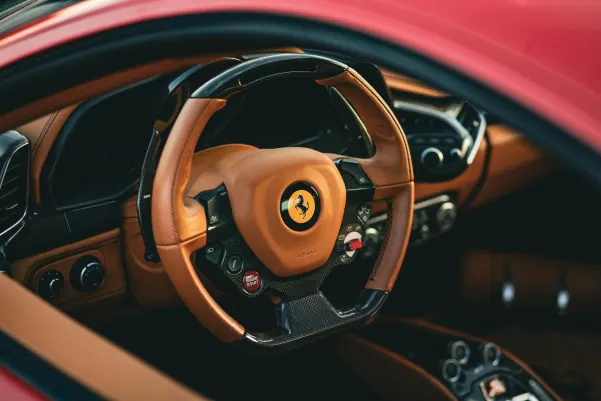 カジノ トロペジア パレス Android/iOS アプリ