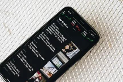 カジノ トロペジア パレス モバイルアプリ